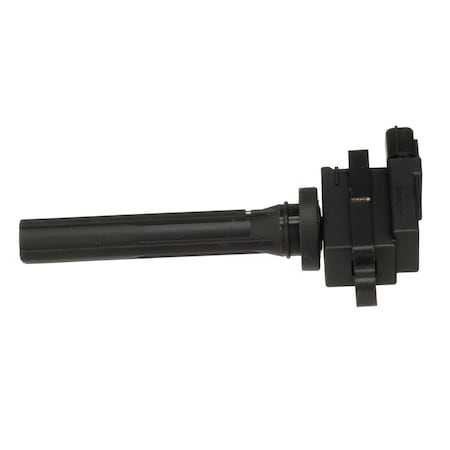 Standard Ignition Coil on Plug Coil UF-237